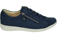 Hartjes 162.0892/99 - alle - thumbnail