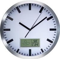 Wandklok - thumbnail