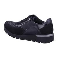 Waldläufer Ramona - thumbnail