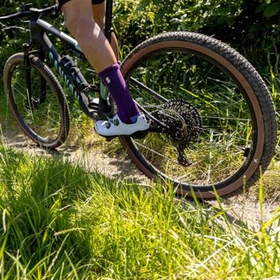 SCHWALBE vouwband rick evo tlr 62-622 zwart SCHWALBE vouwband rick evo tlr 62-622 zwart