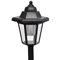 VidaXL Led-fontein - thumbnail
