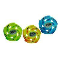 Diversen G2 air discus 25cm - thumbnail