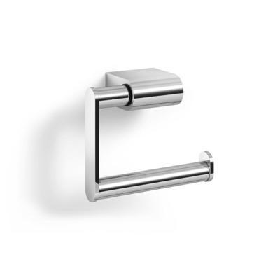 Zack Atore Toiletrolhouder