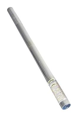 Poster Pokémon - Kanto 151 French Characters 61x91,5cm Poster Pokémon - Kanto 151 French Characters 61x91,5cm