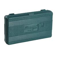 Brüder Mannesmann M 2040 Dopsleutelset Metrisch 1/4 (6.3 mm) 46-delig - thumbnail