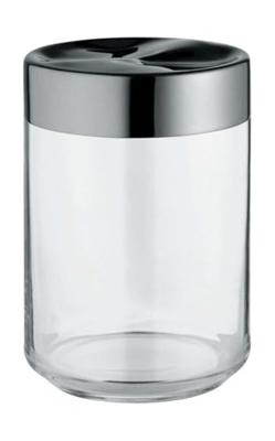 Alessi Julieta Voorraadbus 100cl Alessi Julieta Voorraadbus 100cl