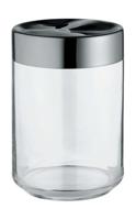 Alessi Julieta Voorraadbus 100cl - thumbnail