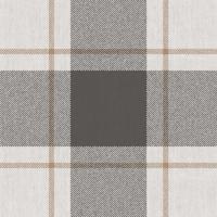 Cristiana Masi Top Stripes Behang grote schotse ruit - 38409 - thumbnail