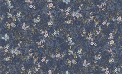 Dutch Wallcoverings Blumarine 5 - 45029029