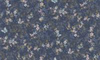 Dutch Wallcoverings Blumarine 5 - 45029029 - thumbnail