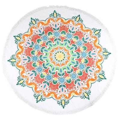 Hip strandlaken Martin 160 cm