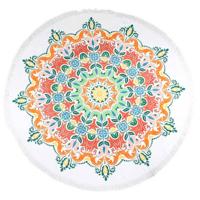 Hip strandlaken Martin 160 cm - thumbnail