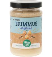Hummus orignal bio - thumbnail
