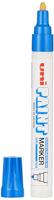 Uni Paint Marker PX-20 blauw - thumbnail