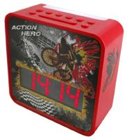 Soundmaster UR270RO klokradio - thumbnail