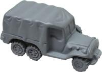 Memoir '44 Hedgerow Hell - thumbnail