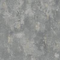 DUTCH WALLCOVERINGS behang betongrijs tp1008 - thumbnail