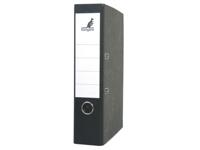 Kangaro ordner a4 2 ring 8cm - thumbnail