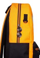 Naruto Classic - Backpack - thumbnail