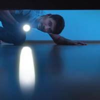 Ansmann Zaklamp 150b 150 Lumen - thumbnail