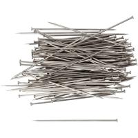 https://www.cchobby.nl/kopspelden-l-34-mm-dikte-0-6-mm-ca-600-stuk-zilver-50-gr-1-doos - thumbnail