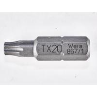 Schr.dr.bit tx20/25mm - thumbnail