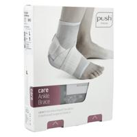 Push Care Enkelbrace Links 26-29cm T1 - thumbnail