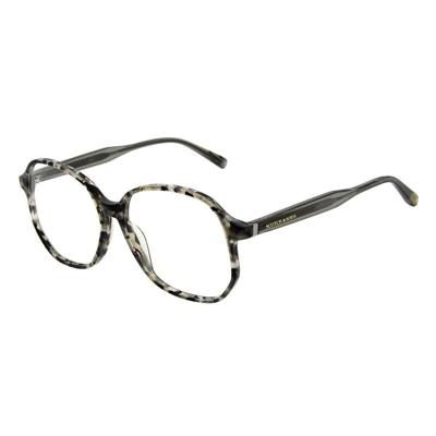 Brillenframe Dames Scotch & Soda SS3025 57907