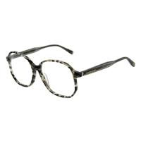 Brillenframe Dames Scotch & Soda SS3025 57907 - thumbnail