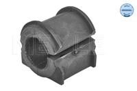 Stabilisatorlager aan draagarm 4146150002 - thumbnail