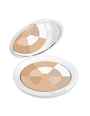 Avene Couvrance Translucent Mosaic Powder 10 g