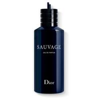 Sauvage Eau de Parfum Refill - thumbnail