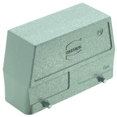HARTING Afdekkap 09300240801 09300240801 1 stuk(s) Piece