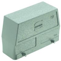 HARTING Afdekkap 09300240801 09300240801 1 stuk(s) Piece - thumbnail
