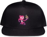 Fortnite - Men's Cuddle Team Leader Snapback Cap - thumbnail