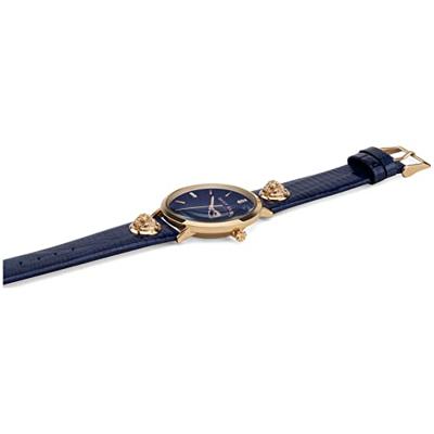 Daisy Dixon DD164URG (Ø 38 mm) Dames horloge