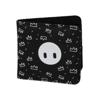 Fall Guys - Cash Grabber Wallet