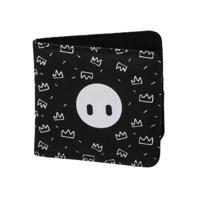 Fall Guys - Cash Grabber Wallet - thumbnail