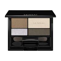 Oogschaduw Kanebo Eye Colour Twilight - thumbnail