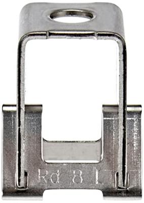 DEHN LH DG 8 H20 B7.8 V2A Overspanningsveilige montageset 1 stuk(s)