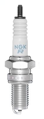NGK bougie spark plug dr9ea standard