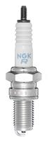 NGK bougie spark plug dr9ea standard - thumbnail