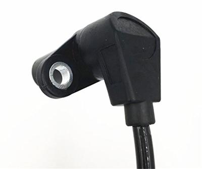 Star Wars Pocket POP! Vinyl Keychains 4 cm Han Solo Display (12)