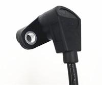 Star Wars Pocket POP! Vinyl Keychains 4 cm Han Solo Display (12) - thumbnail