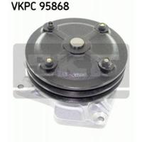 Waterpomp VKPC95868 - thumbnail