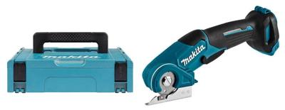 Makita CP100DZJ 10,8v Mes Zonder accu's en lader, in Mbox - CP100DZJ Makita CP100DZJ 10,8v Mes Zonder accu's en lader, in Mbox - CP100DZJ
