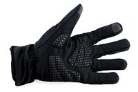 CONTEC winterhandschoen "frigid tr" ct win.hand. frigid tr gr. l, black/grey - thumbnail