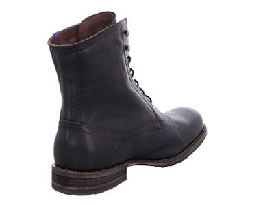 Floris van Bommel FERRI 01.29 - alle