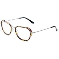 Uniseks Brillenframe Vuarnet VL18040002 - thumbnail