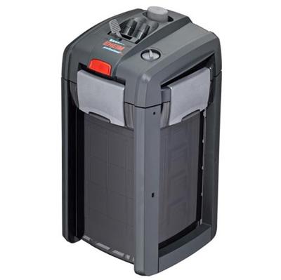 Eheim filter professional 4 600 inclusief filtermassa Eheim Gebr. de Boon - Gebr de boon Eheim filter professional 4 600 inclusief filtermassa Eheim Gebr. de Boon - Gebr de boon